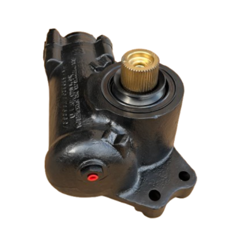 SHEPPARD M100 HD 94 PQ3 POWER STEERING GEAR BOX